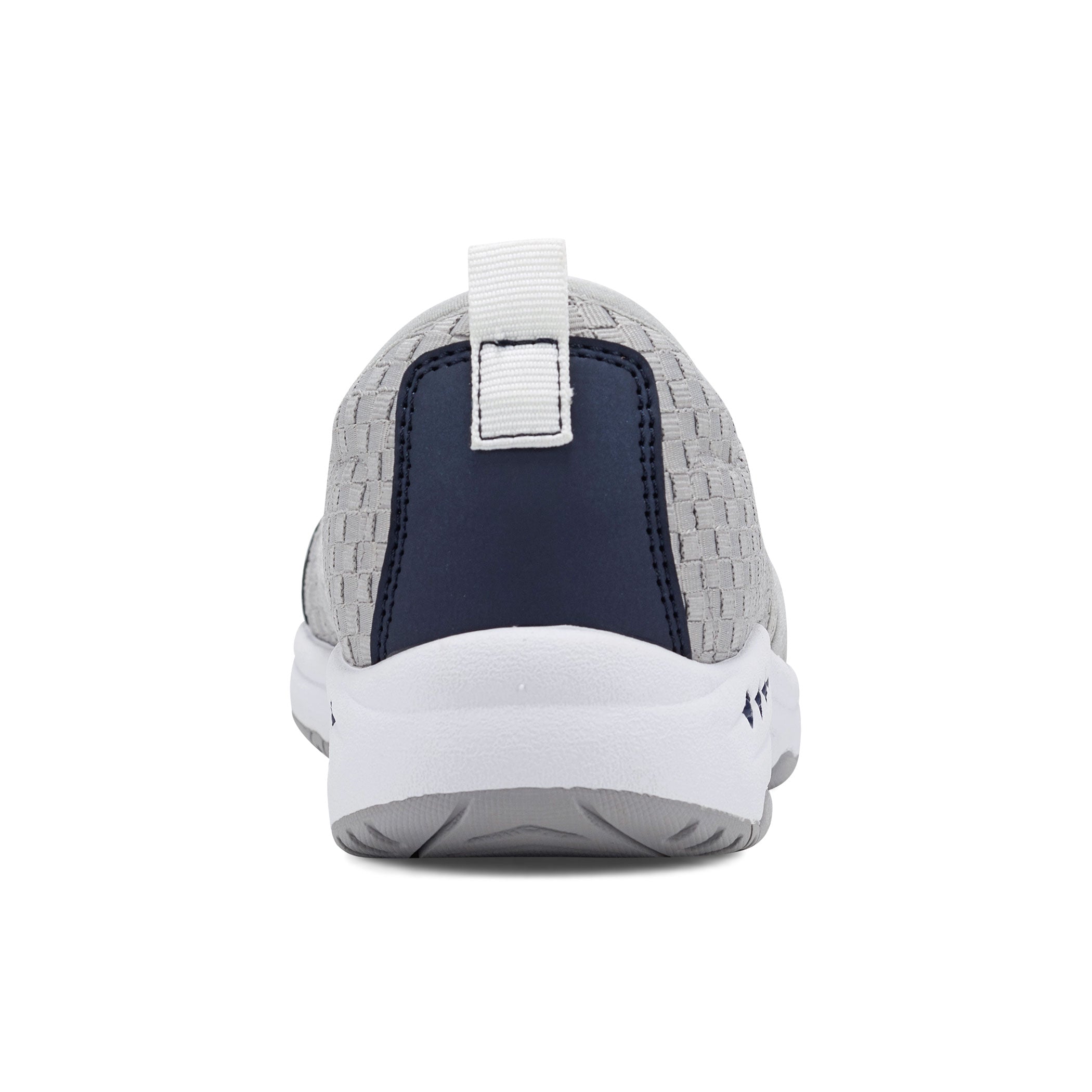 Twist Slip-On Sneakers