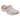 Travelport Clogs