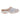 Travelport Clogs