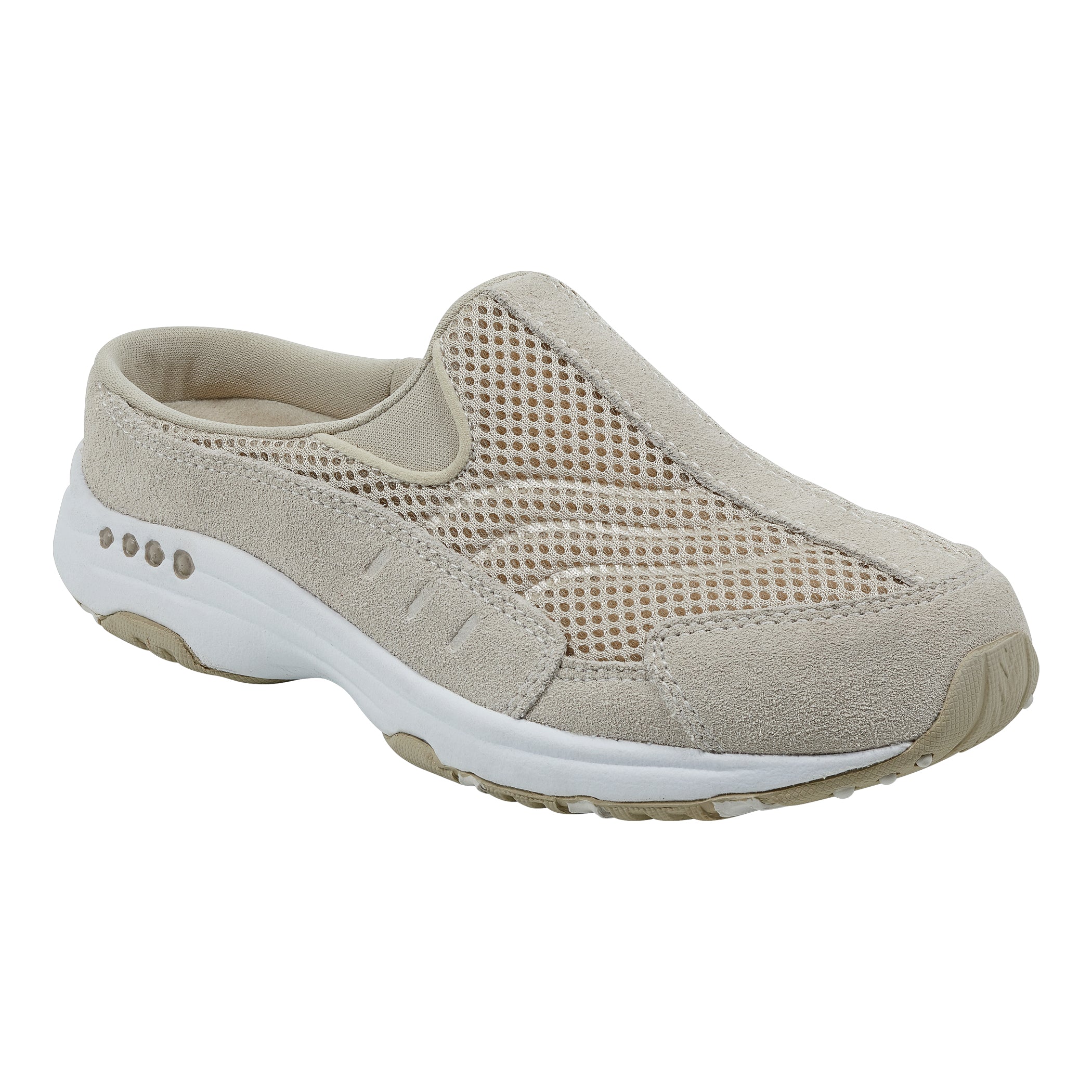 Easy Spirit Shoes On Sale Amazon Sale – Easy Spirit