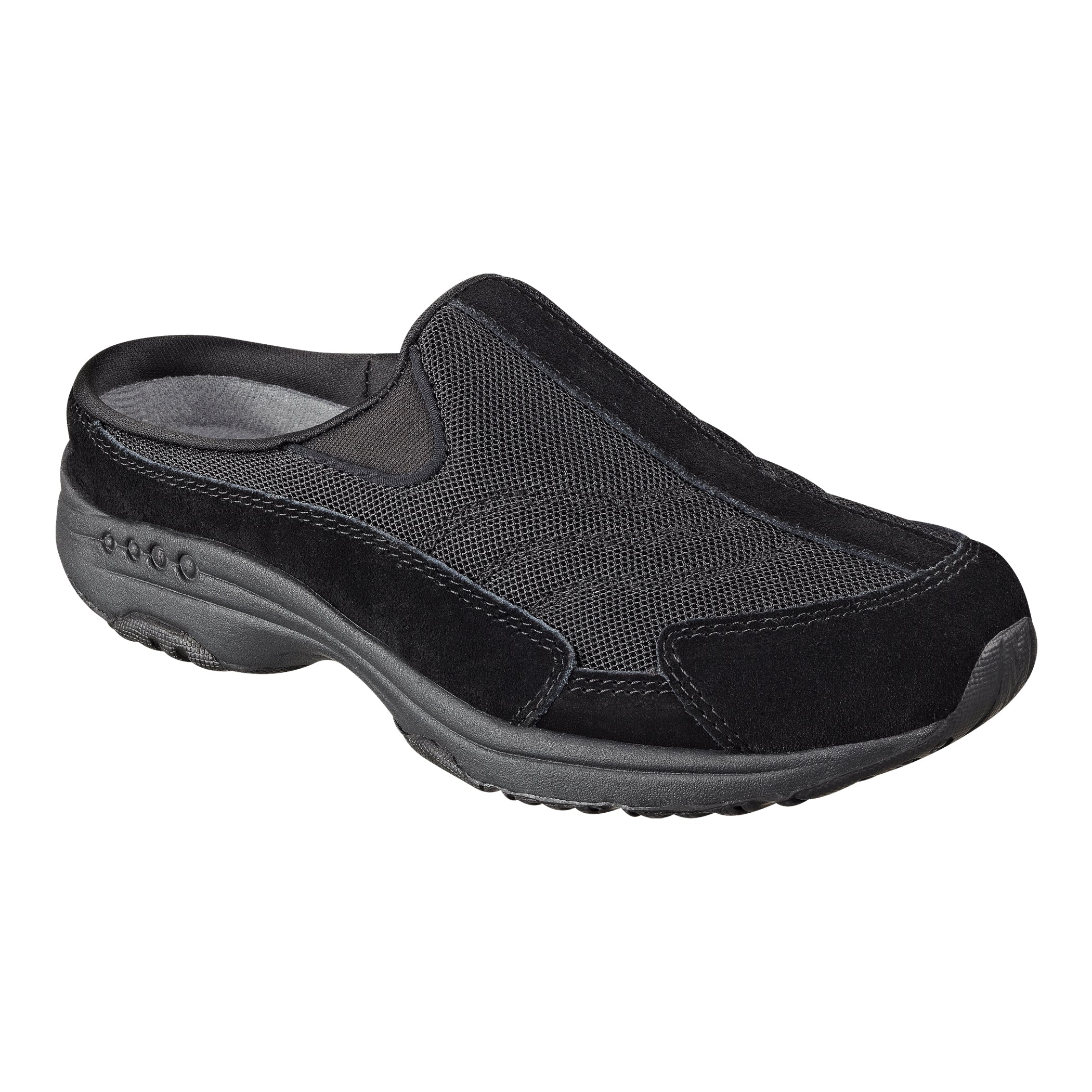 Women's Extra Wide Shoes, Sandals & Boots Easy Spirit