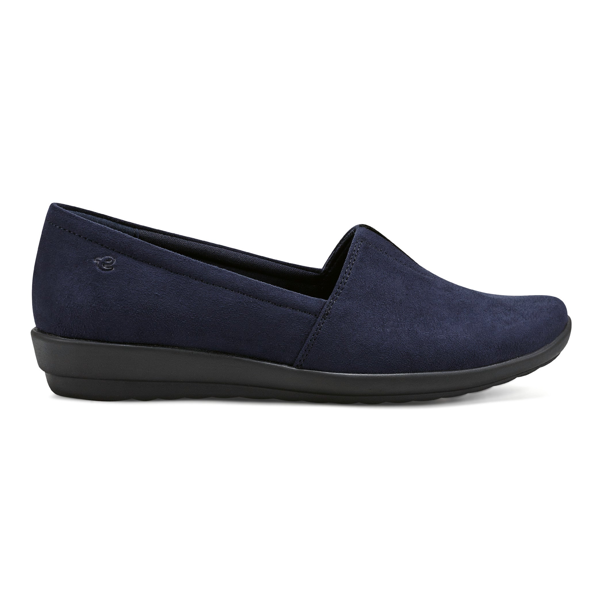 Arlie Slip On Casual Shoes