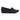 Arlie Slip On Casual Shoes