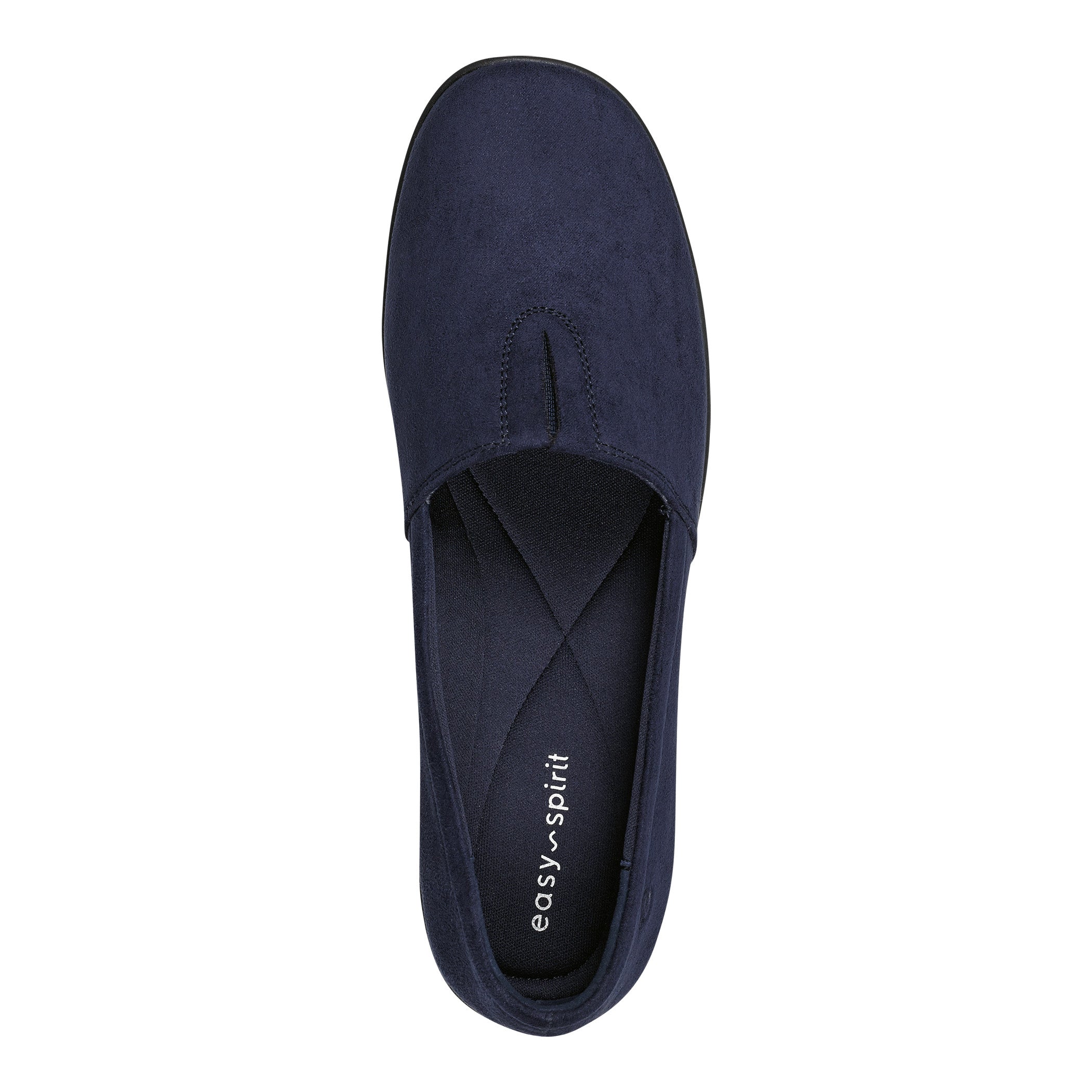 Arlie Slip On Casual Shoes
