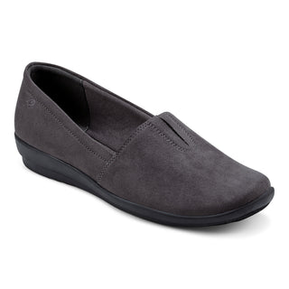 Arlie Slip On Casual Shoes