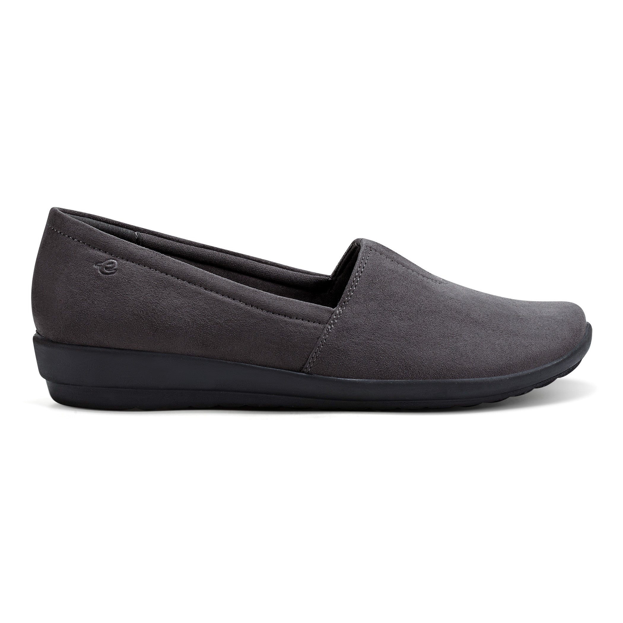 Arlie Slip On Casual Shoes