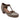 Cara T-Strap Heels