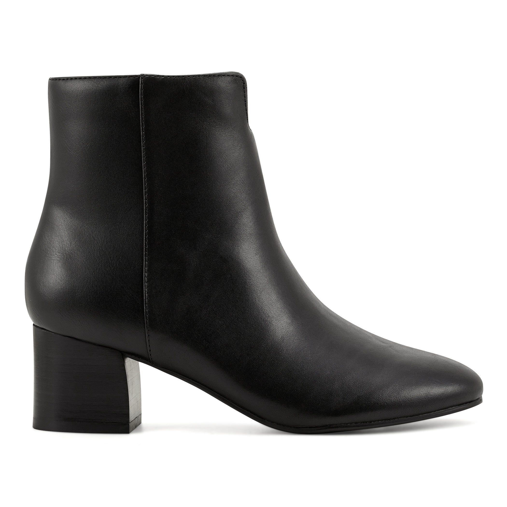 Karen Booties
