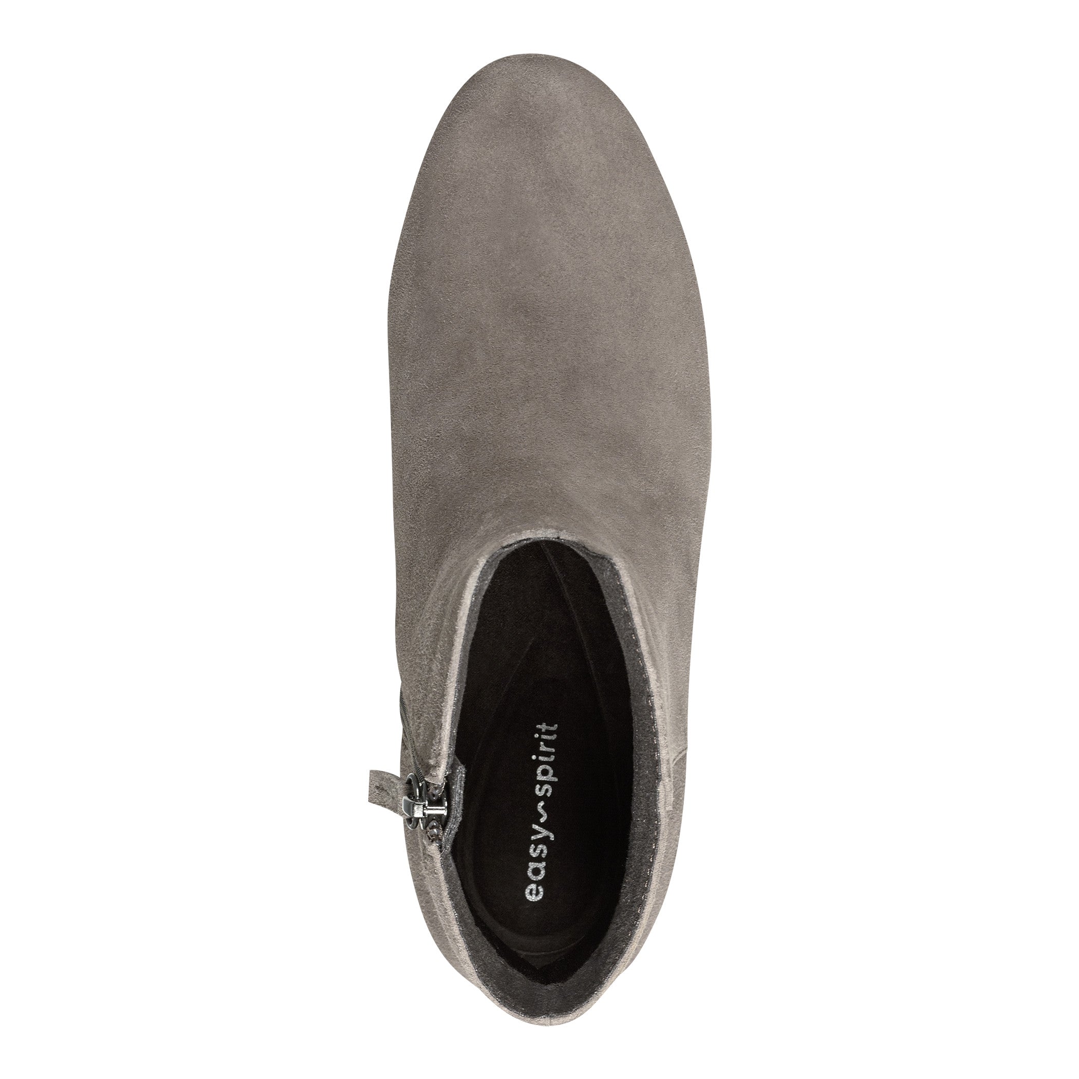 Karen Booties