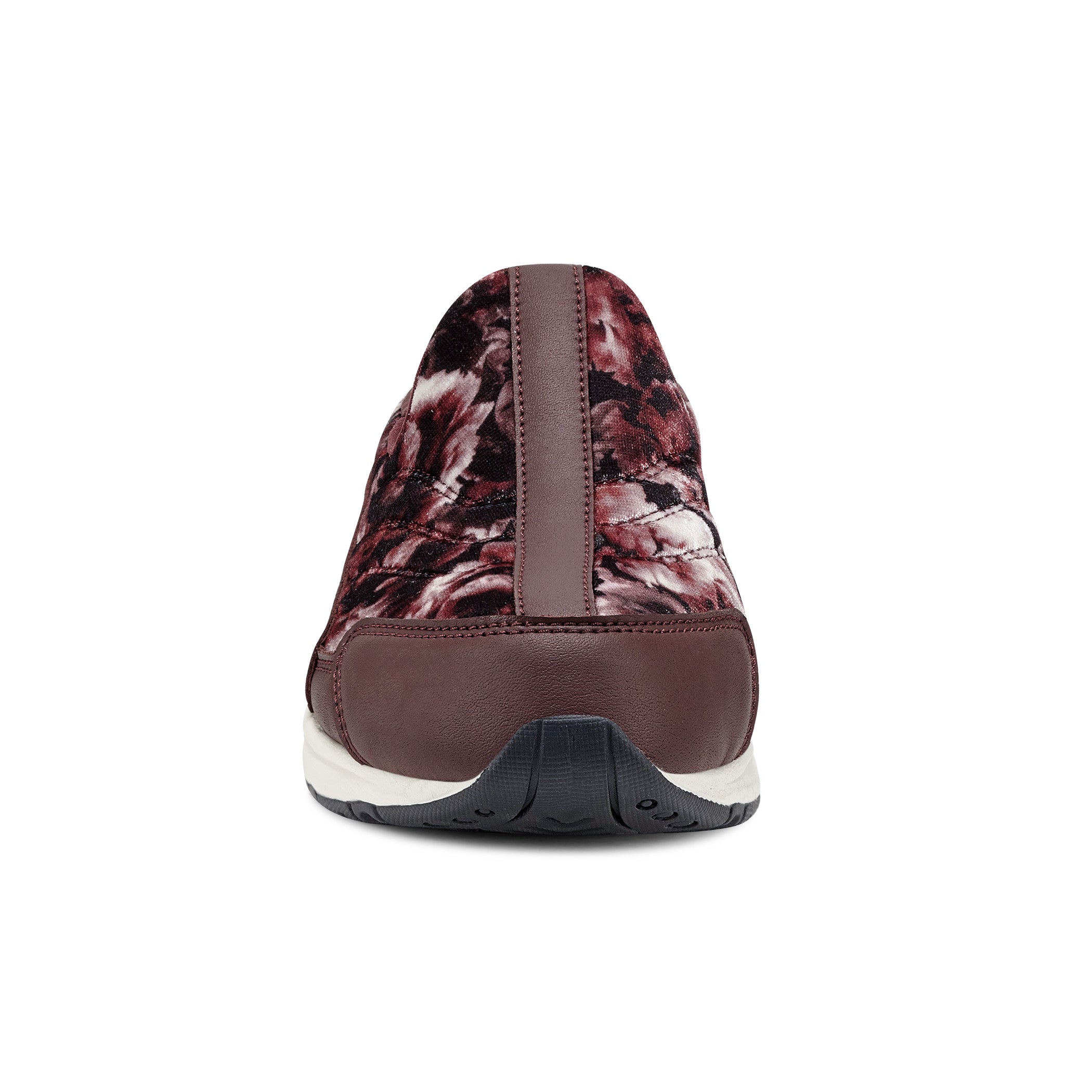 Traveltime Clogs