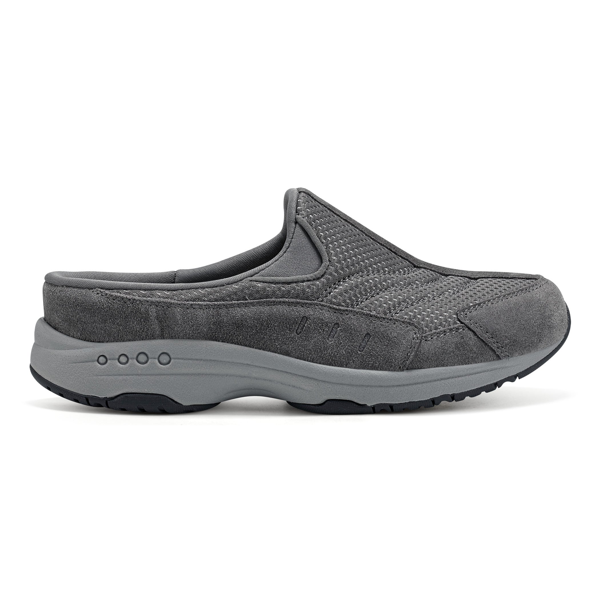 Traveltime Clogs Easy Spirit Traveltime Shoes Best Women's Easy