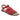 Gadyi Flat Sandals