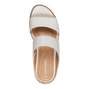Wilma Slip On Sandals