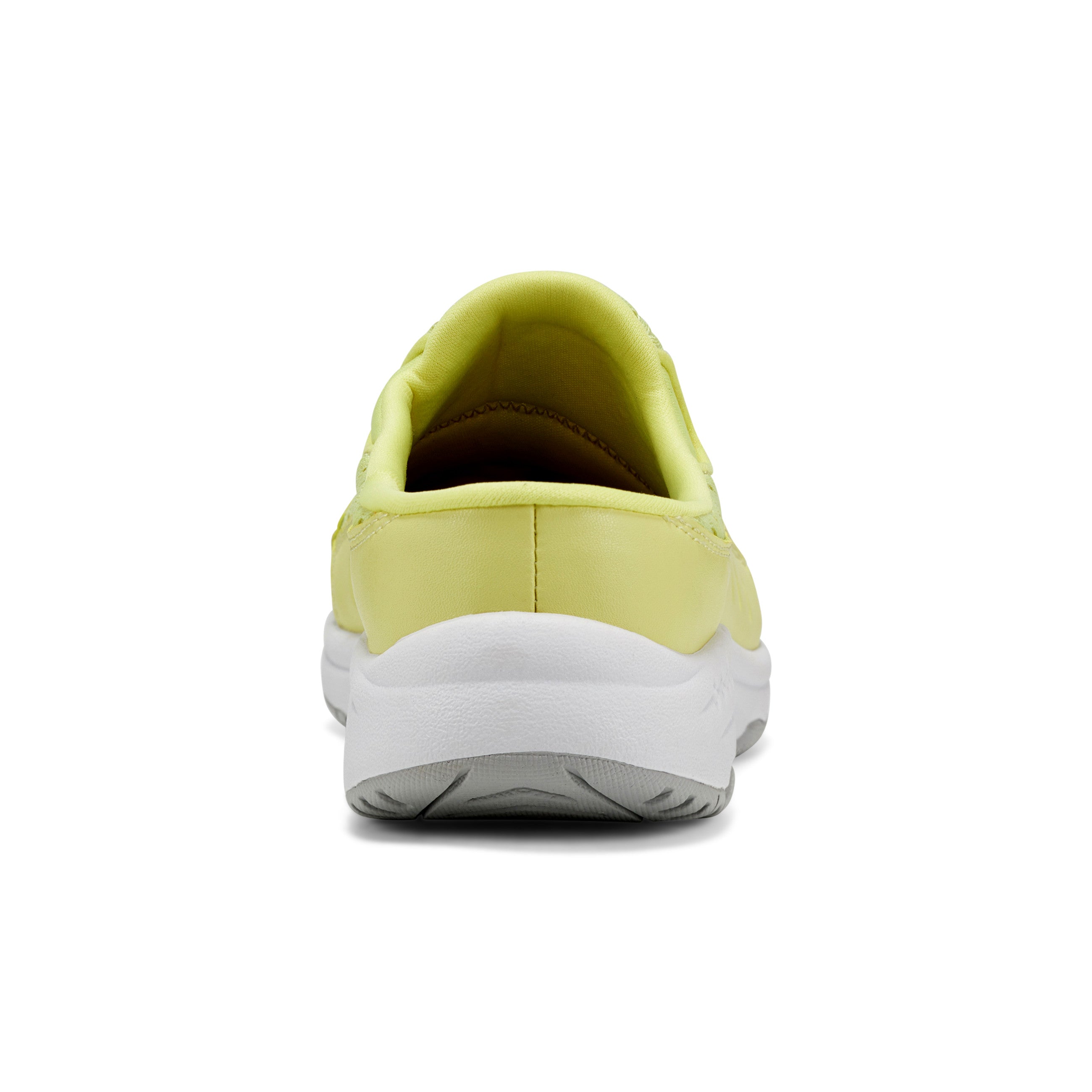 Traveltime Clogs