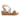 Lorena Wedge Sandals