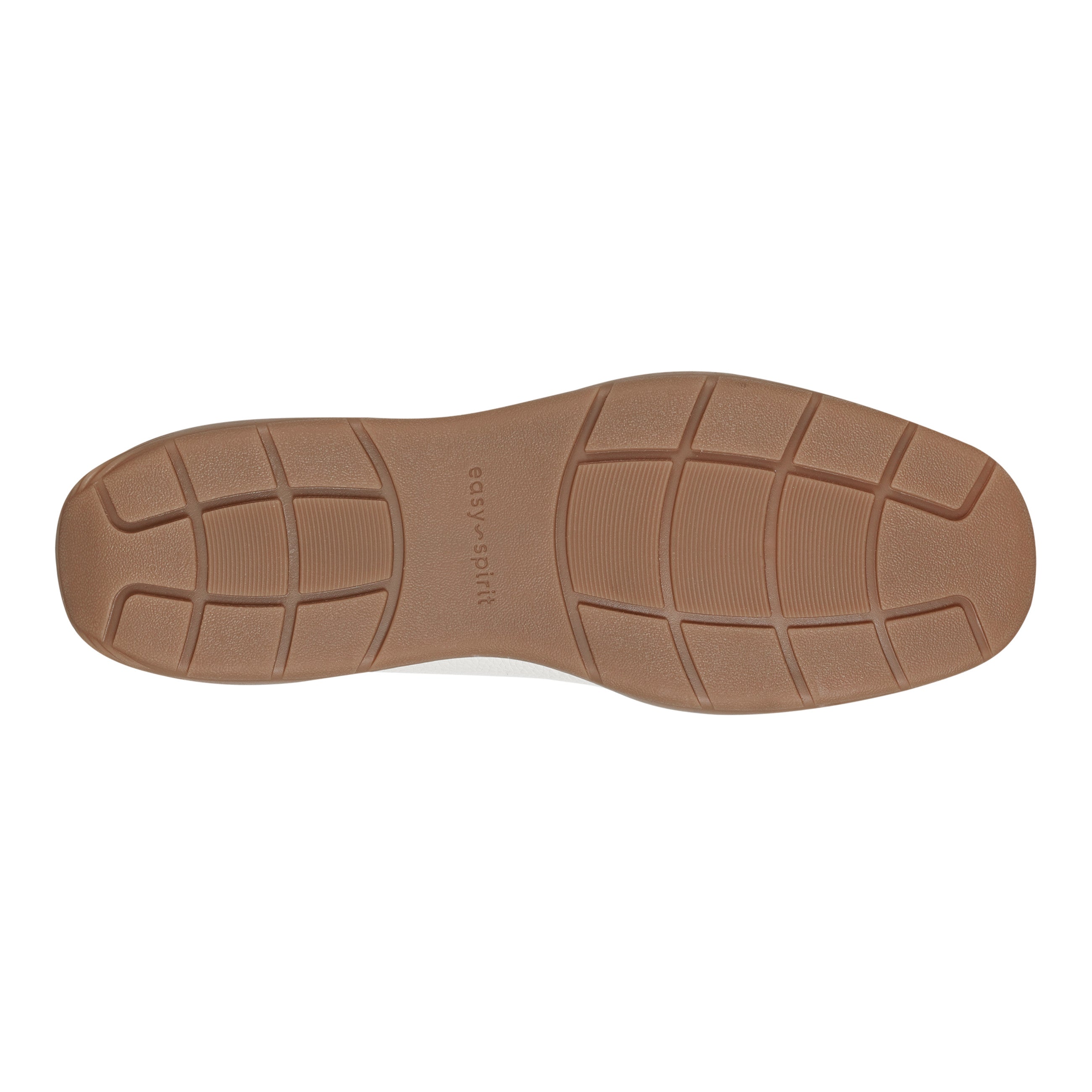 Paula Casual Loafers