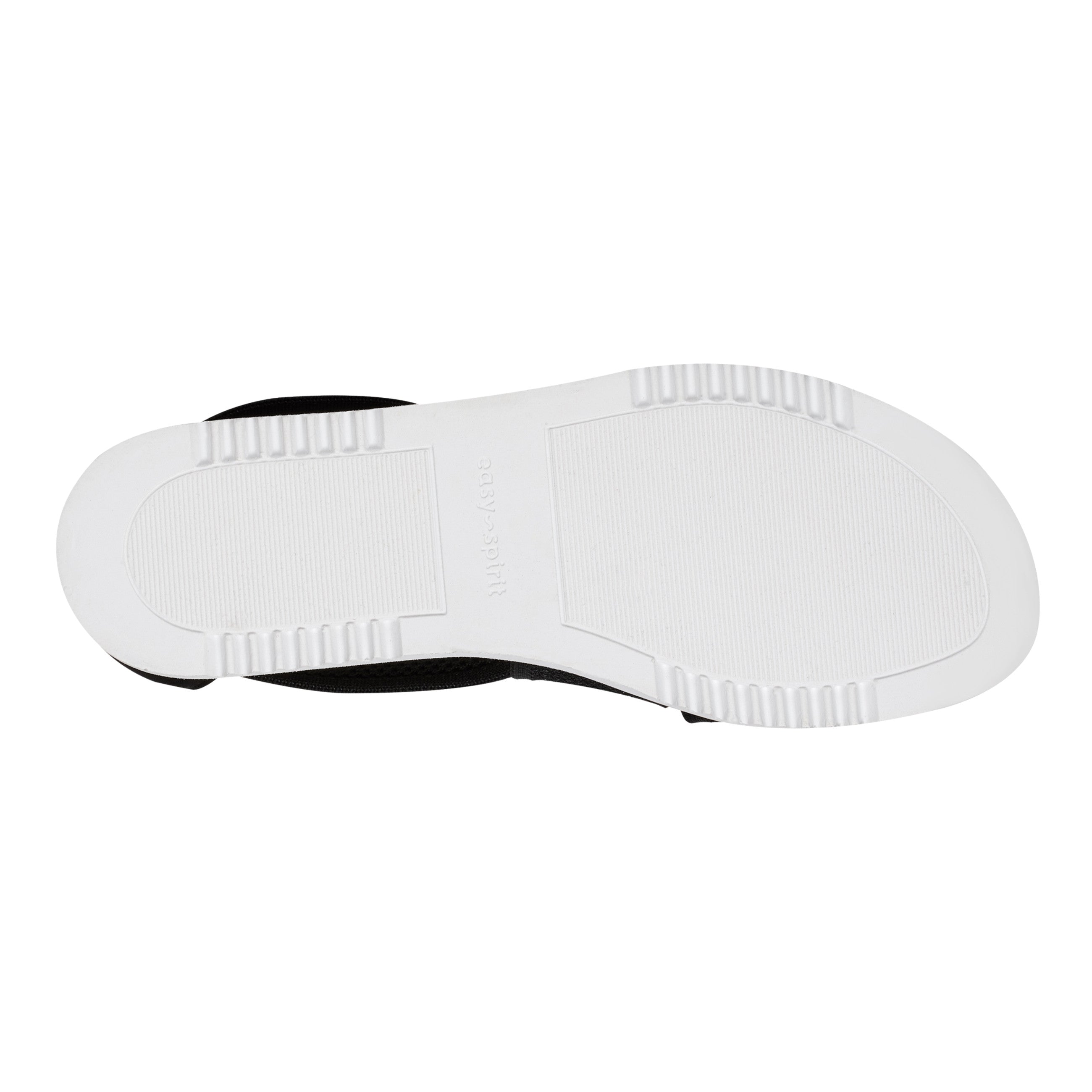 Wander Flat Sandals