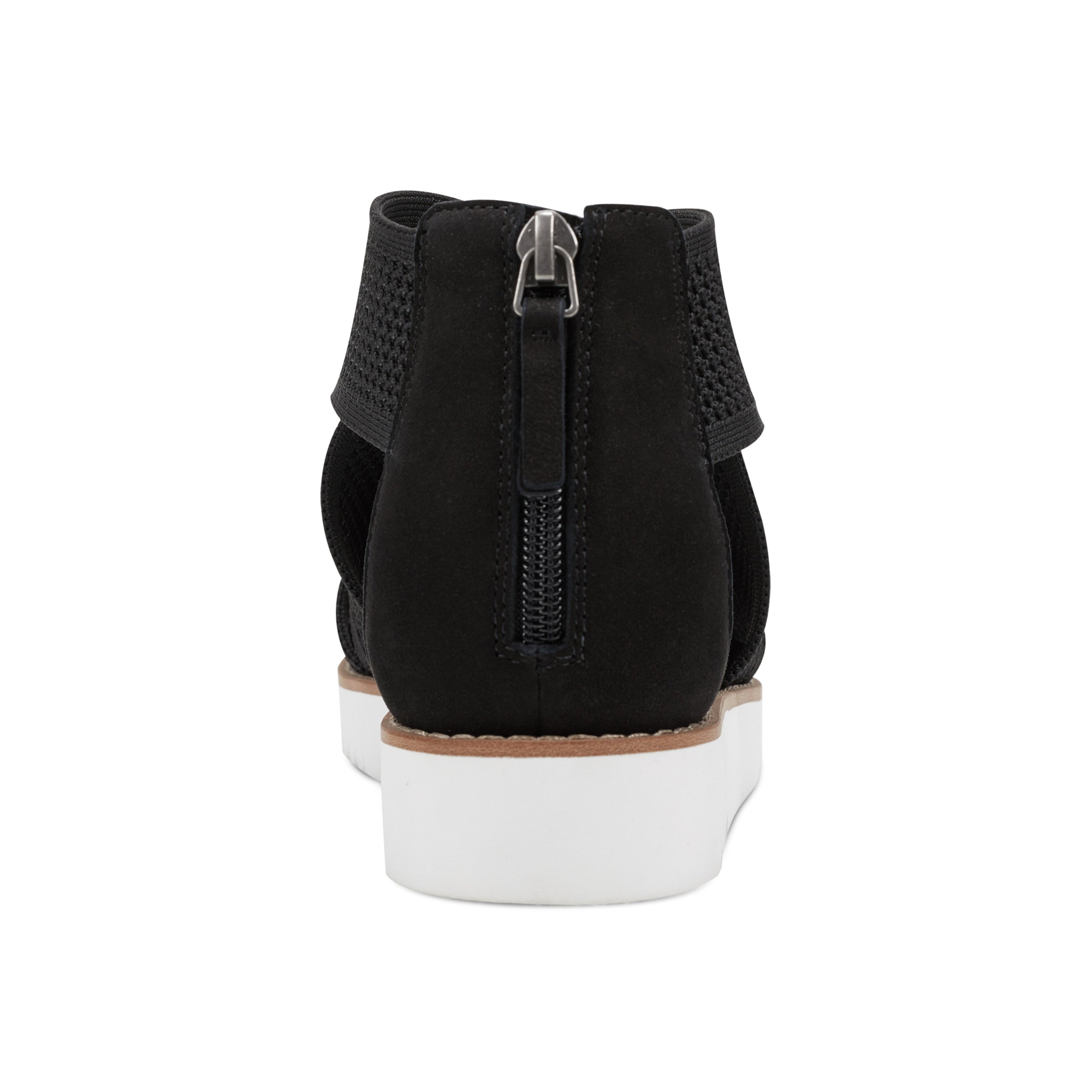 Wander Flat Sandals
