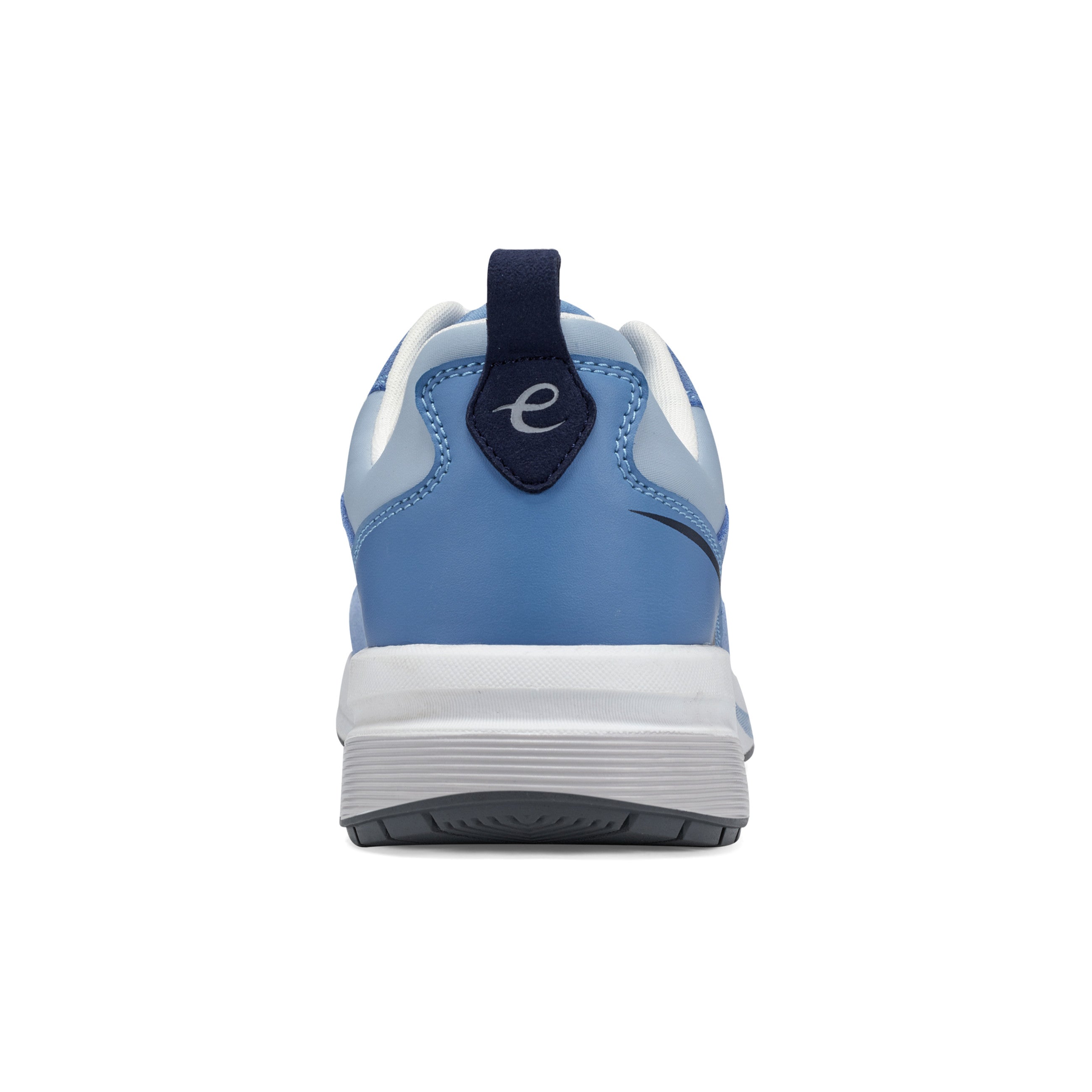 Topa Lace Up Sneakers