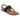 Elaine Flat Sandals