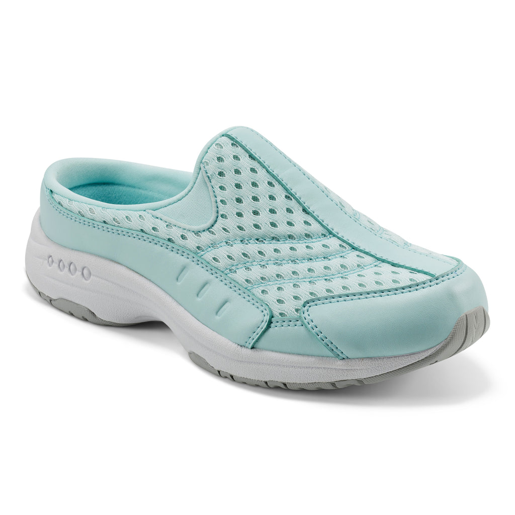 Easy Spirit Shoes On Sale Amazon Shoes – Easy Spirit