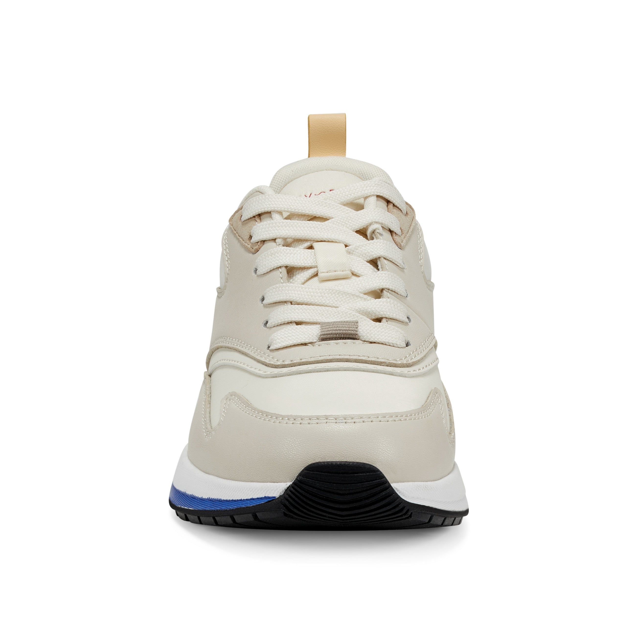 Topa Lace Up Sneakers