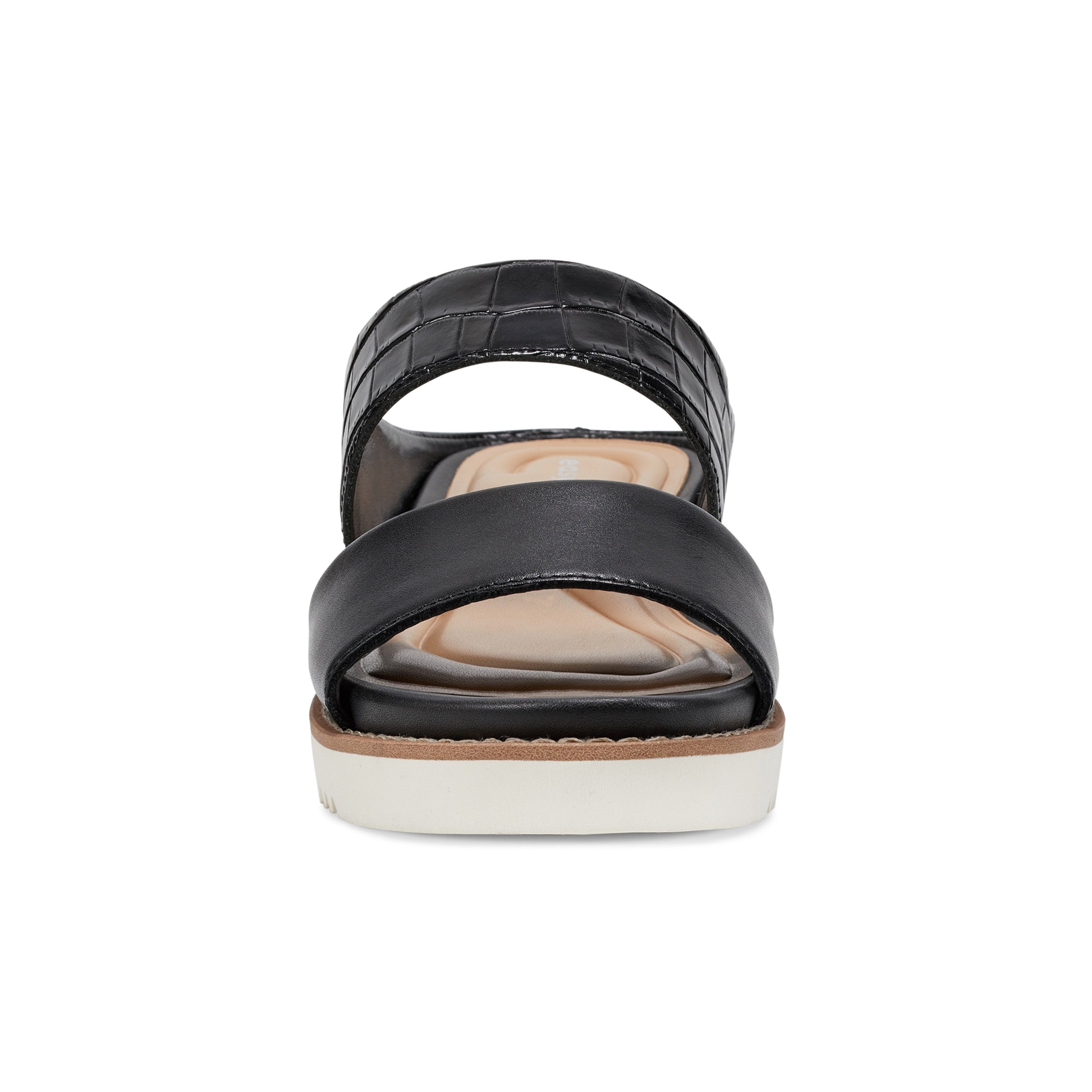 Wilma Slip On Sandals – Easy Spirit