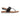 Elaine Flat Sandals