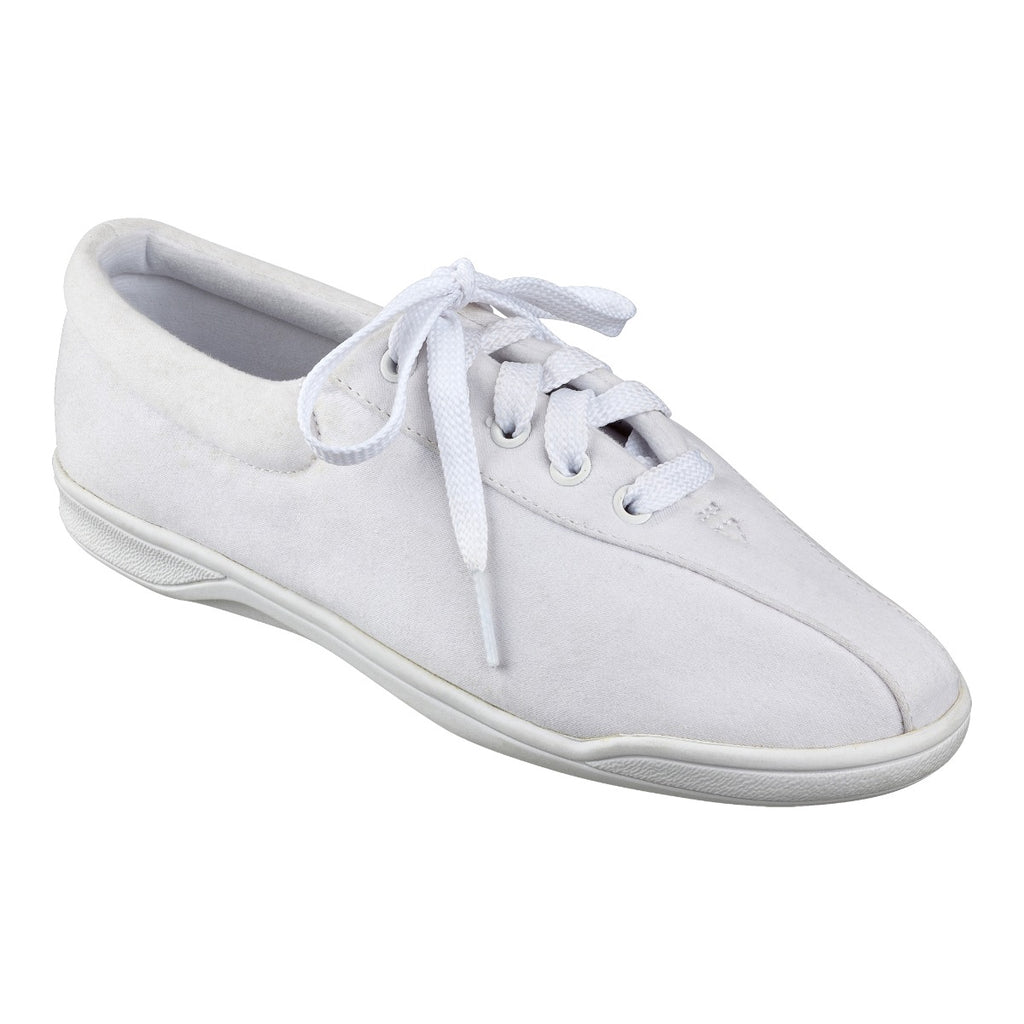 Easy Spirit Shoes On Sale Amazon AP1 – Easy Spirit