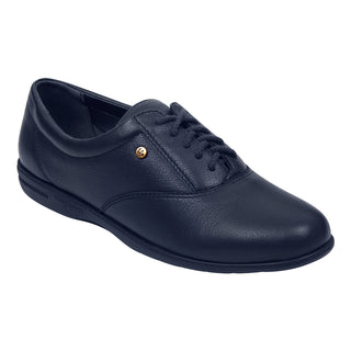 Motion Leather Oxfords